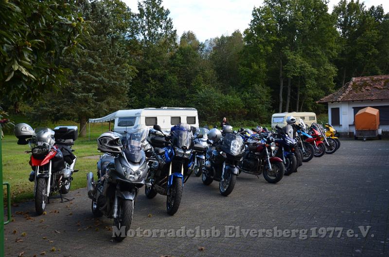 Saisonabschlussfahrt 2014 - 077.jpg